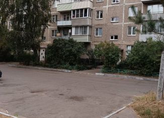 Продается комната, 62 м2, Домодедово, улица Гагарина, 60/14