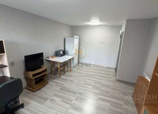 Продажа комнаты, 18.7 м2, Белгород, улица Щорса, 16