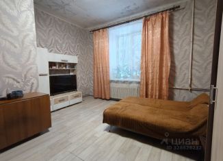 Продажа комнаты, 20 м2, Пермь, улица Богдана Хмельницкого, 40, Кировский район