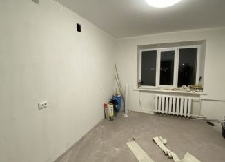 Продаю комнату, 18 м2, Саратовская область, проезд Крупской, 12