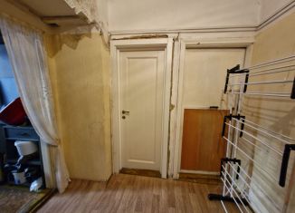 Продается комната, 70.2 м2, Челябинск, улица Первой Пятилетки, 31, Тракторозаводский район