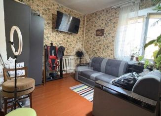 Продается комната, 70 м2, Челябинская область, улица Моргунова, 4