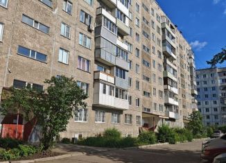 Продается комната, 13.7 м2, Алтайский край, улица Монтажников, 5