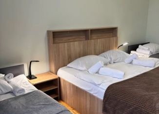 Сдаю в аренду комнату, 30 м2, Ставропольский край, 28-й проезд, 2Б