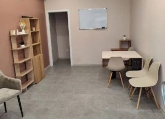 Продаю офис, 22 м2, Краснодар, улица Гидростроителей, 63, Карасунский округ