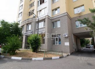 Продажа офиса, 114.2 м2, Белгородская область, улица Щорса, 45К