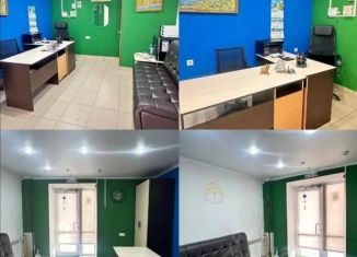 Продаю офис, 14.5 м2, Стерлитамак, проспект Ленина, 40