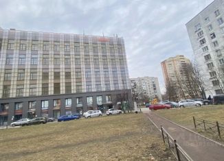 Офис на продажу, 30 м2, Санкт-Петербург, Дачный проспект, 17к2
