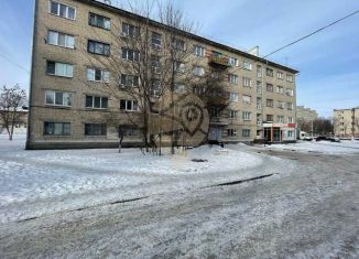 Продается комната, 10 м2, Белгородская область, микрорайон Горняк, 9
