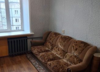Продается комната, 70 м2, Владимир, улица 9 Января, 1, Ленинский район