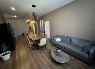 Продаю офис, 124 м2, Кострома, улица Коммунаров, 40