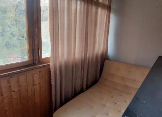 Продается комната, 21 м2, городской округ Сочи