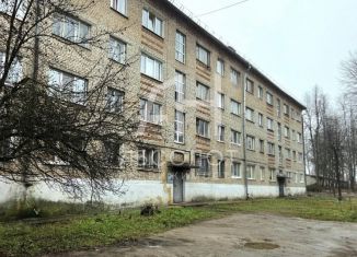 Комната на продажу, 104.3 м2, Московская область, улица Мира, 18