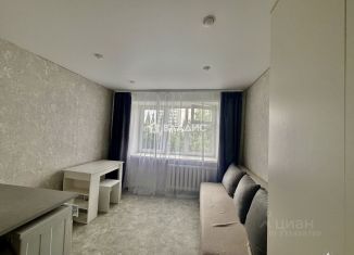Продается комната, 30 м2, Уфа, улица Степана Халтурина, 43