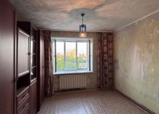 Продаю комнату, 16.4 м2, Красноярск, 7-я Полярная улица, 6