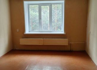 Продам комнату, 18.2 м2, Томск, улица Александра Угрюмова, 1/2