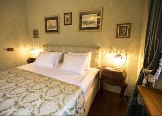 Сдается комната, 54 м2, Владимирская область, улица Ленина, 89