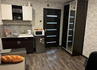 Продажа комнаты, 563 м2, Санкт-Петербург, улица Маршала Говорова, 8, метро Путиловская