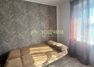 Продажа комнаты, 30 м2, Чувашия, улица Шевченко, 29