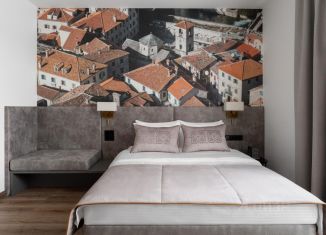 Сдается в аренду комната, 24 м2, Иркутск, улица Марата, 8