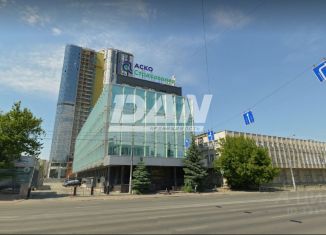 Продаю офис, 1050.9 м2, Челябинская область, Красная улица, 4