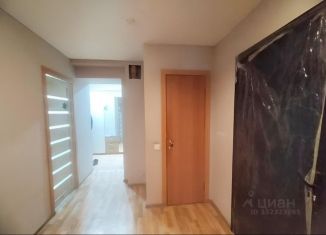 Продается комната, 28.9 м2, Московская область, улица Химиков, 7