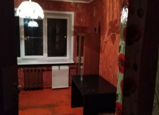 Продаю комнату, 100 м2, Вологда, улица Гагарина, 37