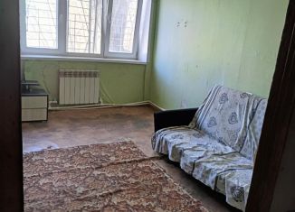 Продажа комнаты, 12.8 м2, Саратов, Школьная улица, 15, Ленинский район