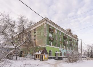Продается комната, 18.8 м2, Пермь, улица Толмачёва, 11, Дзержинский район