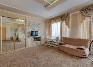 Комната в аренду, 25 м2, Майкоп, 2-я улица Хакурате, 4Г