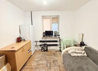 Продаю комнату, 12 м2, Белгород, проспект Богдана Хмельницкого, 152