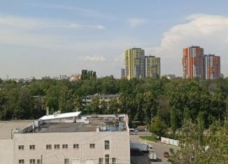 Продаю комнату, 49 м2, Рязанская область, улица Советской Армии, 7