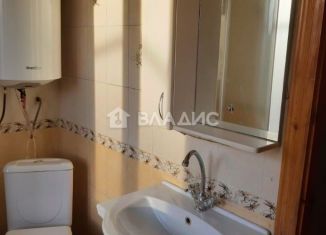 Комната на продажу, 50 м2, Лакинск, проспект Ленина, 8к3
