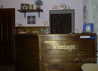 Комната в аренду, 10 м2, Череповец, Советский проспект, 47
