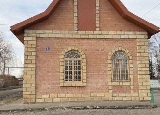 Офис на продажу, 31 м2, Краснодарский край, улица Нева, 1