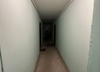 Продам комнату, 53 м2, Пермь, Памирская улица, 32А