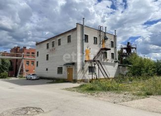 Продаю офис, 577 м2, Пермский край, улица Героев Хасана, 38