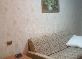Комната на продажу, 70.8 м2, Иркутск, улица Маршала Конева, 14