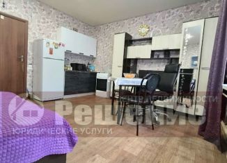 Продажа комнаты, 80 м2, Челябинская область, улица Ленина, 32А