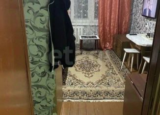 Продам комнату, 12 м2, Коми, улица Пушкина, 128