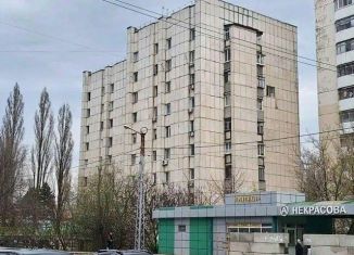 Продам комнату, 22 м2, Белгородская область, Садовая улица, 120А
