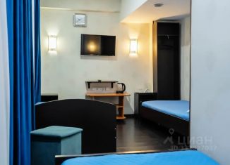 Сдача в аренду комнаты, 15 м2, Иркутск, улица Терешковой, 6/1