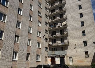 Продам комнату, 12 м2, Великий Новгород, улица Щусева, 12к3