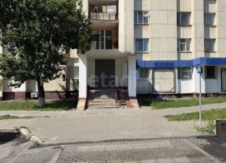 Продажа комнаты, 13 м2, Белгород, улица Щорса, 22