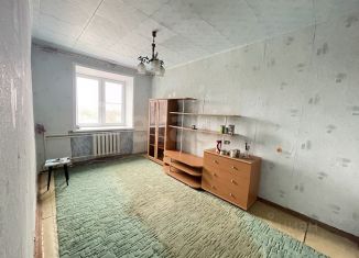 Продаю комнату, 23.6 м2, Кострома, Берёзовый проезд, 5