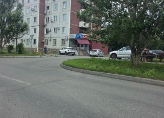 Продажа комнаты, 16 м2, Хакасия, улица Кати Перекрещенко, 26