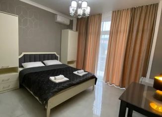 Сдается в аренду комната, 20 м2, Дагестан, улица М. Далгата, 2В