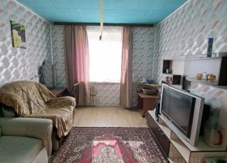 Комната на продажу, 115 м2, Волгоградская область, 5-й микрорайон, 46