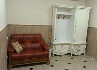 Офис на продажу, 42.4 м2, поселок Дубовое, Зелёная улица, 11А