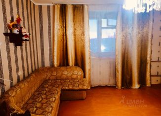 Продажа комнаты, 23 м2, Лысьва, улица Смышляева, 16